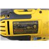 Image 5 : Dewalt 1/2" Cordless Drill w/Battery