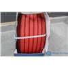 Image 4 : Premium Rubber Hybrid Air Hose