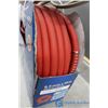 Image 6 : Premium Rubber Hybrid Air Hose