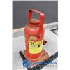 Image 2 : 20 Ton Hydraulic Jack