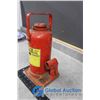 Image 3 : 20 Ton Hydraulic Jack