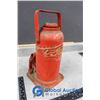 Image 4 : 20 Ton Hydraulic Jack