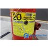 Image 5 : 20 Ton Hydraulic Jack