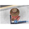 Image 2 : 20 Ton Hydraulic Jack