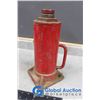 Image 3 : 20 Ton Hydraulic Jack