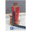 Image 4 : 20 Ton Hydraulic Jack