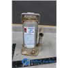 Image 1 : 12 Ton Hydraulic Jack