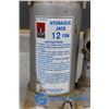 Image 2 : 12 Ton Hydraulic Jack