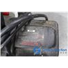 Image 11 : Craftsman Circular Saw and Mastercraft Jigsaw