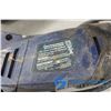 Image 7 : Craftsman Circular Saw and Mastercraft Jigsaw