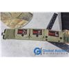 Image 2 : Real Tree Camo Hat Belts, Vest, etc