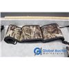 Image 8 : Real Tree Camo Hat Belts, Vest, etc