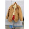 Image 1 : Mark Work Warehouse Sz L Jacket