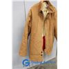 Image 2 : Mark Work Warehouse Sz L Jacket