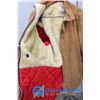 Image 3 : Mark Work Warehouse Sz L Jacket