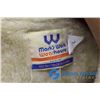 Image 4 : Mark Work Warehouse Sz L Jacket