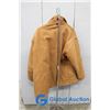 Image 5 : Mark Work Warehouse Sz L Jacket