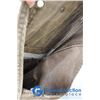 Image 14 : (2) Cover-Alls - Work King and Carhartt