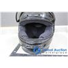 Image 11 : Snowmobile Helmet and Sz M Pants