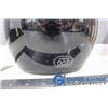 Image 13 : Snowmobile Helmet and Sz M Pants