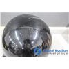Image 14 : Snowmobile Helmet and Sz M Pants