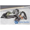 Image 1 : Heavy Duty Tie Down Straps