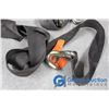 Image 2 : Heavy Duty Tie Down Straps