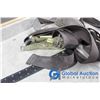 Image 5 : Heavy Duty Tie Down Straps