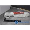 Image 1 : New Recovery Strap - 3in x 30ft