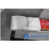 Image 2 : New Recovery Strap - 3in x 30ft