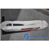 Image 4 : New Recovery Strap - 3in x 30ft