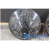 Image 2 : (3) Walk Lights