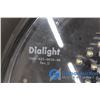 Image 3 : (3) Walk Lights