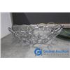 Image 2 : Pie Plates/Pans and Decorative Bowls