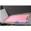 Image 1 : Pool Noodles