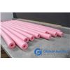 Image 2 : Pool Noodles