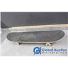 Image 2 : SkateBoard