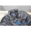 Image 2 : Gap Jacket, Halloween Decor and Bag