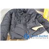 Image 3 : Gap Jacket, Halloween Decor and Bag