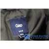 Image 5 : Gap Jacket, Halloween Decor and Bag
