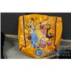 Image 7 : Gap Jacket, Halloween Decor and Bag