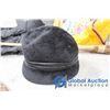 Image 9 : Gap Jacket, Halloween Decor and Bag