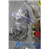 Image 2 : Assorted Hardware