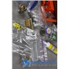 Image 2 : Wen Electric Pencil engraver Assorted Hardware