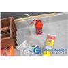 Image 3 : Wen Electric Pencil engraver Assorted Hardware
