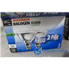 Image 4 : Assorted Outdoor Flood Lights and Other Bulbs