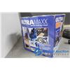 Image 10 : Ultramax Super Powerful Hand Vac