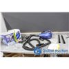 Image 1 : Ultramax Super Powerful Hand Vac