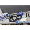 Image 2 : Ultramax Super Powerful Hand Vac