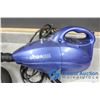 Image 5 : Ultramax Super Powerful Hand Vac